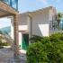 Apartment Vasko, , private accommodation in city Herceg Novi, Montenegro - 199655560 (2)